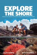 Explore the Shore