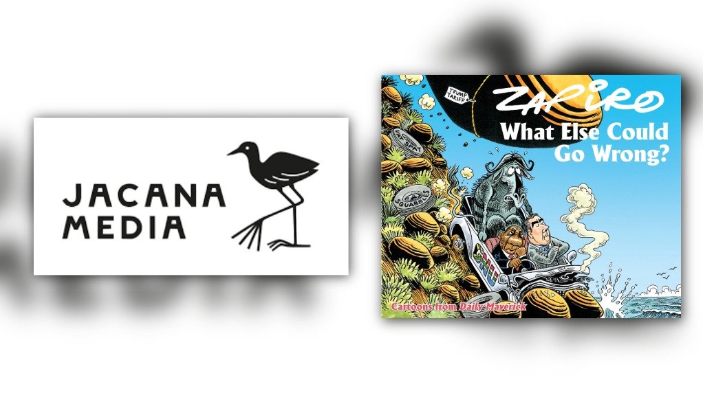 Zapiro: What Else Could Go Wrong?