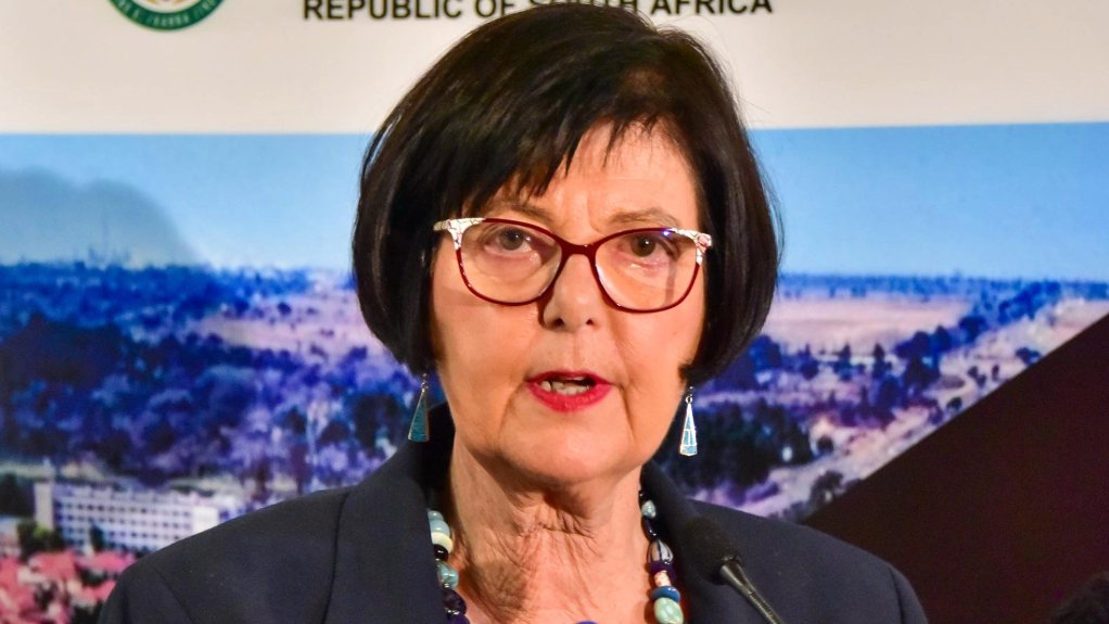 DoT opens RFI process for passenger rail, including long-distance projects