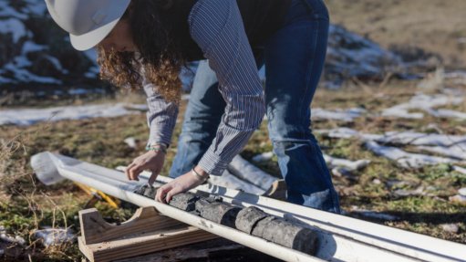 Ramaco to create US critical minerals stockpile at Wyoming mine