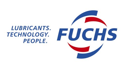 Driving Smarter, Not Harder: How FUCHS LUBRICANTS Champions Fleet Efficiency