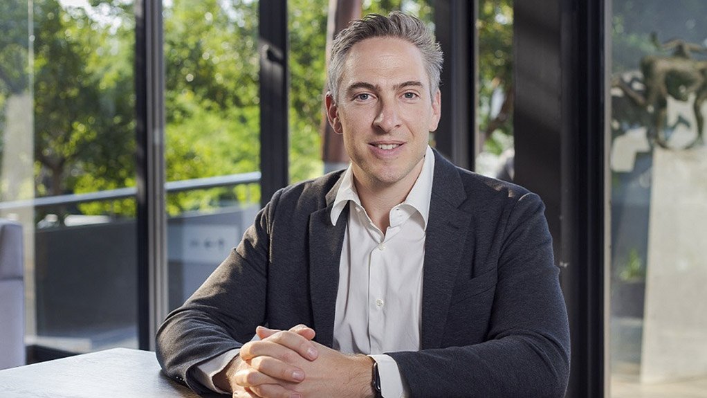 Why it’s time to treat tourism like economic infrastructure