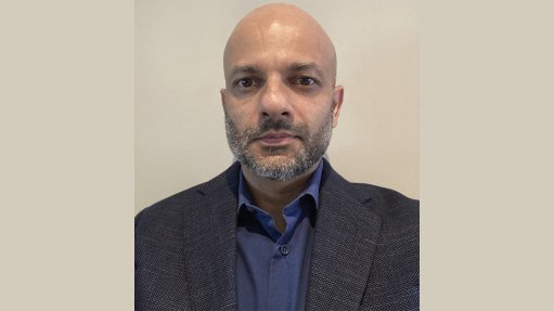 Inclusive Finance for a Just Transition: Shaping South Africa’s Just Transition Financing Mechanism (JTFM)