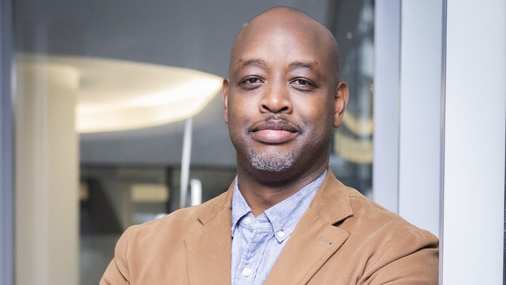 Africa’s Financial Markets Forge Ahead Amid Global Uncertainty