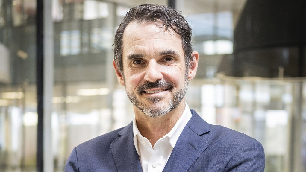 Africa’s Financial Markets Forge Ahead Amid Global Uncertainty