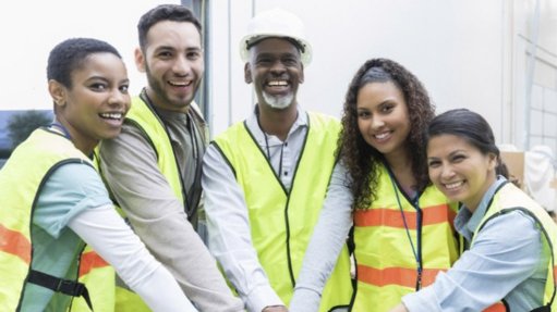 Strengthening the backbone of business: SAPICS short courses build fundamental supply chain skills