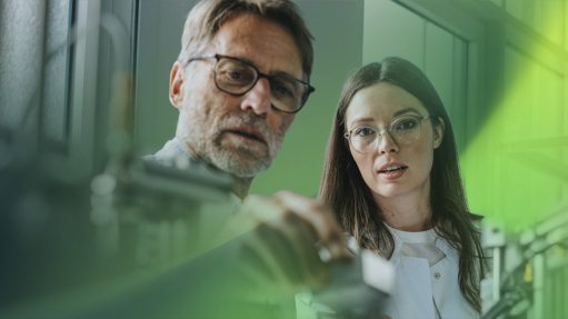 Schneider Electric’s Technology Blueprint Paves Way for e-Methanol Fuel Expansion