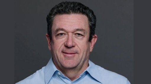 DFA appoints Paul Divall as Chief Commercial Officer