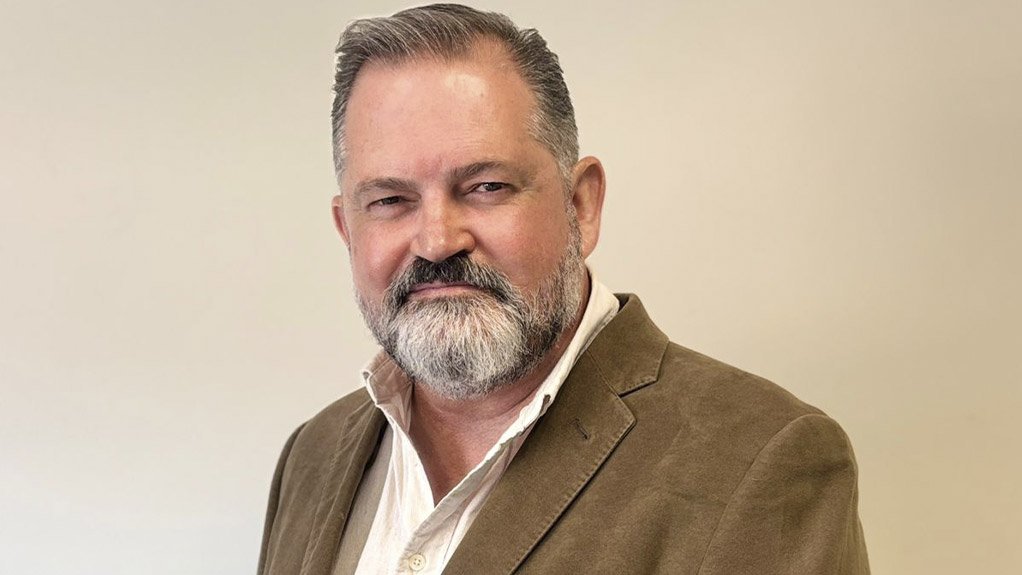 ProMHS Moves into New Offices as it Prepares to Celebrate 12 Years of Growth and Innovation