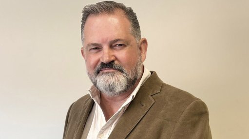 ProMHS Moves into New Offices as it Prepares to Celebrate 12 Years of Growth and Innovation