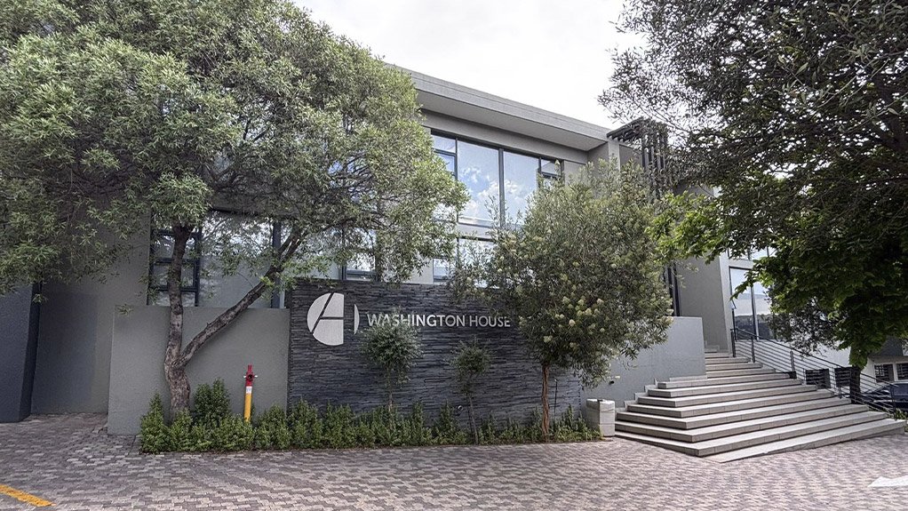 ProMHS Moves into New Offices as it Prepares to Celebrate 12 Years of Growth and Innovation