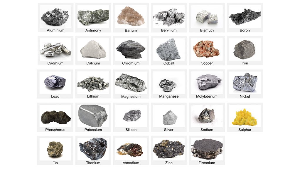 Precision in every drop - Powered by ICP Technology