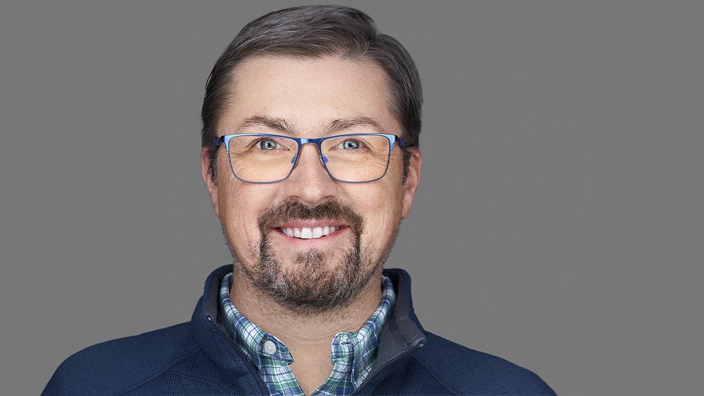 BARC Ranks Qlik Cloud Analytics Ahead of Power BI on User Throughput and Stability