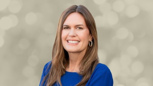 Arkansas Governor Sarah Huckabee Sanders believes DLE can be successful.