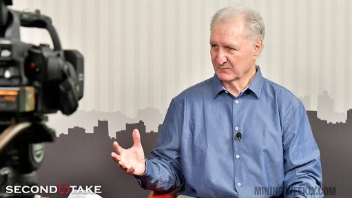 G20Lens analysis, Glencore, Harmony Gold make headlines