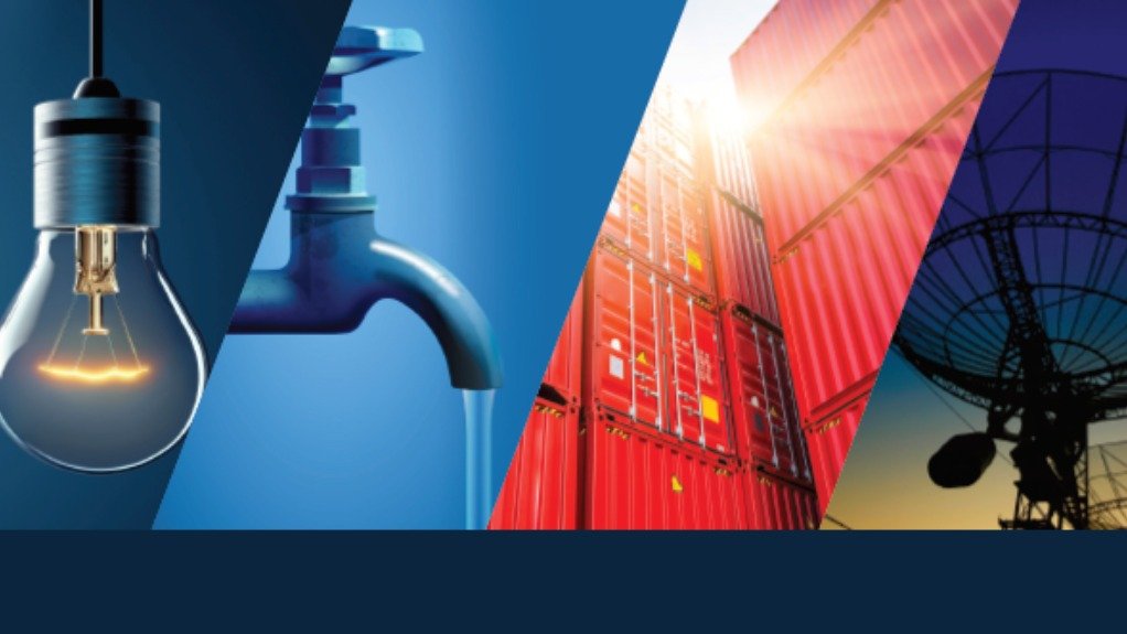 Operation Vulindlela Phase II Progress Report Q2 – 2025-26 | October 2025