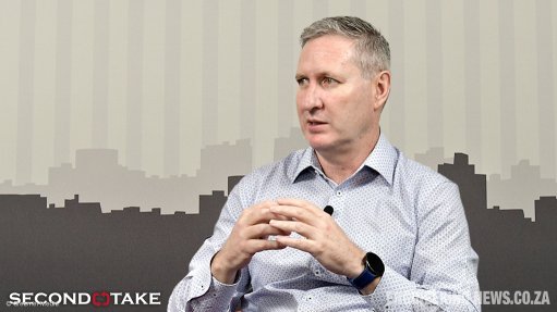 South African firms worry about pace of grid expansion, international firms' involvement