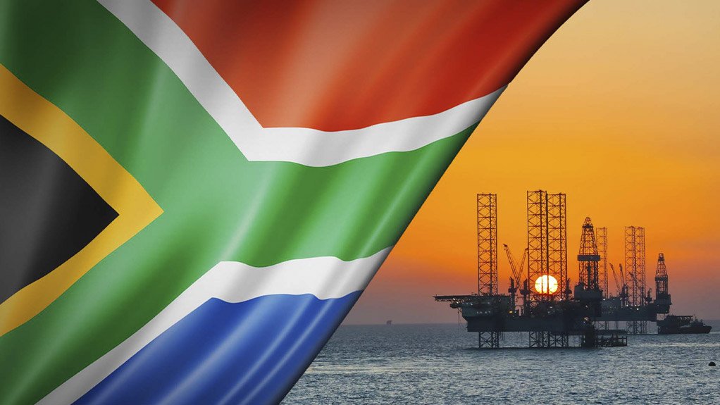 Legislative Reform and Community Engagement: Keys to the Lock on South African Oil and Gas Exploration
