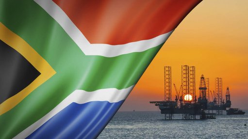 Legislative Reform and Community Engagement: Keys to the Lock on South African Oil and Gas Exploration
