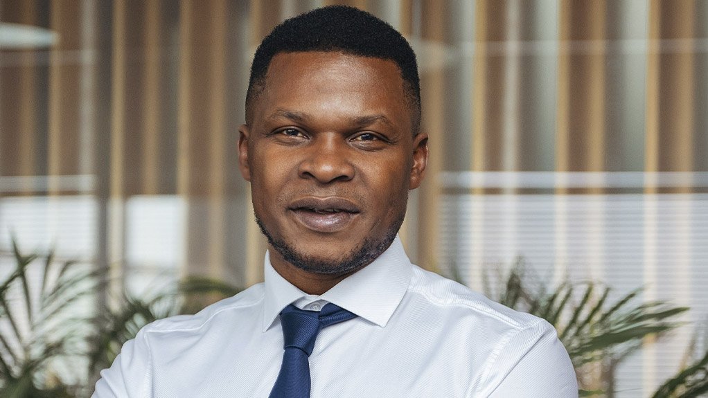 Legislative Reform and Community Engagement: Keys to the Lock on South African Oil and Gas Exploration