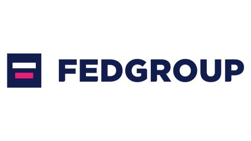 Private capital in action: How Fedgroup fuelled GeT Metal’s growth