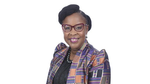 Why the Future of Leadership is Human: Insights from Old Mutual at Singularity SA