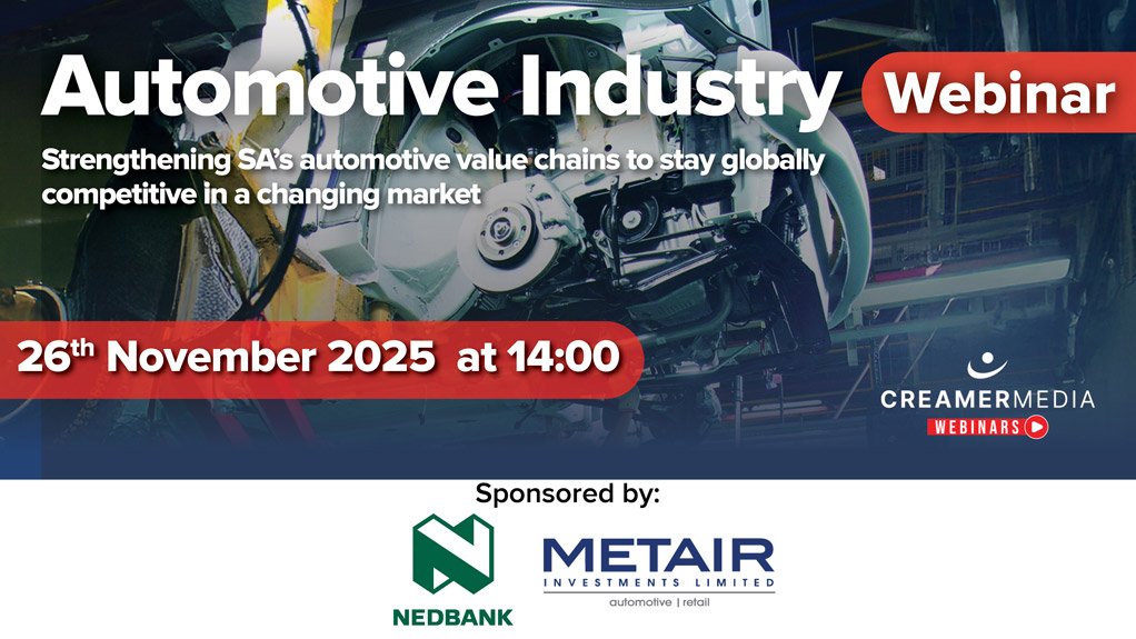 Experts to gather to discuss road ahead for local automotive industry 