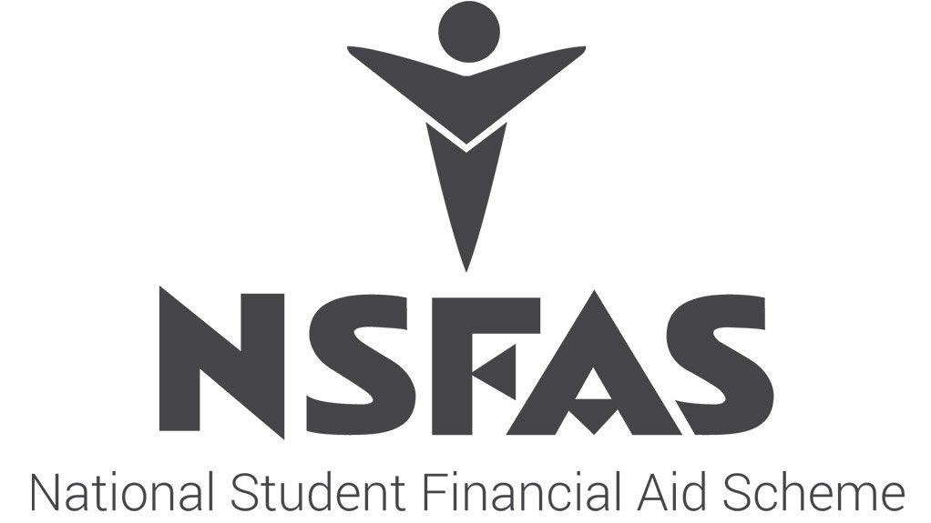 Higher Education committee chair notes Dr Stander's resignation from NSFAS Board