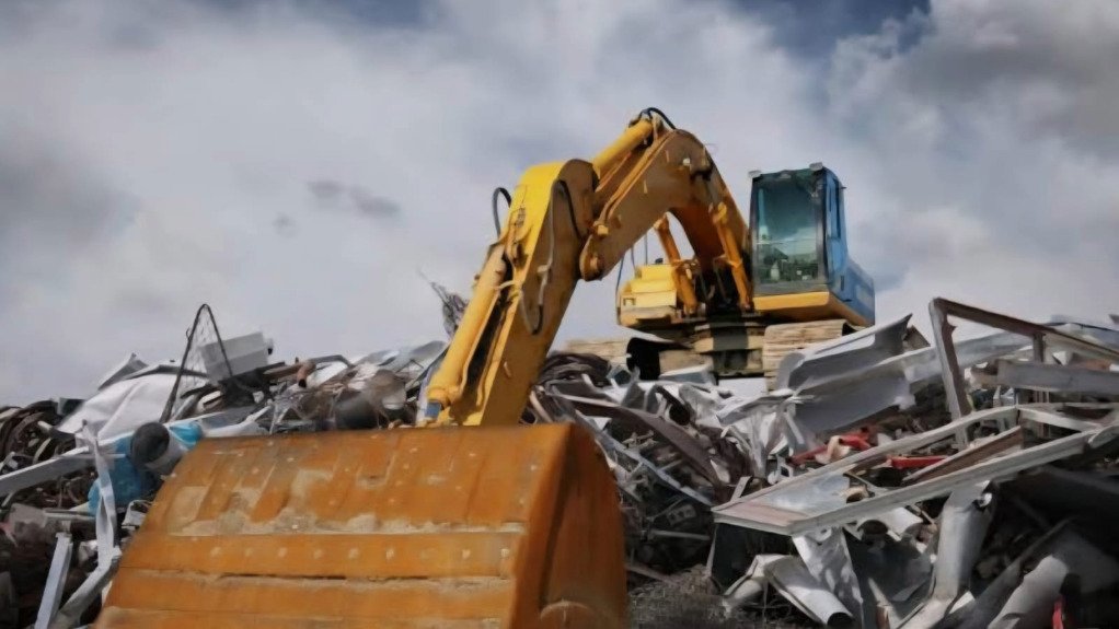 Recycling bodies strongly reject amendments to scrap price preference system