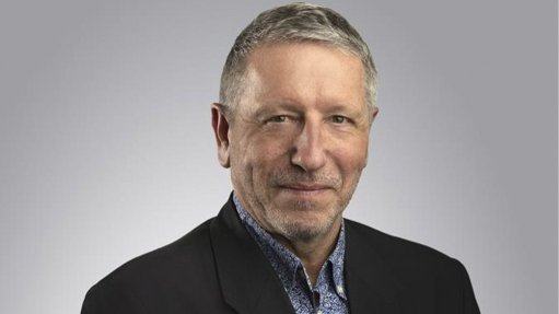 Introducing SE Advisory Services  