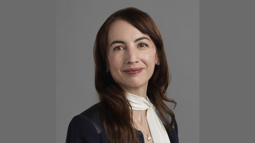 Introducing SE Advisory Services