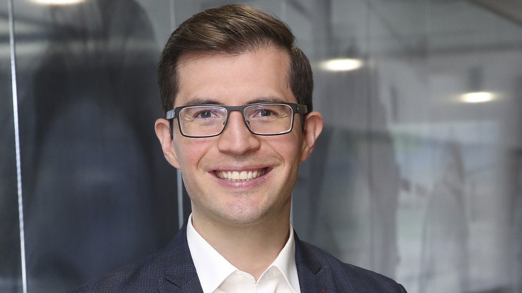 Two-a-Day modernises operations with Schneider Electric’s RM AirSeT, advancing sustainability in South Africa’s fruit industry