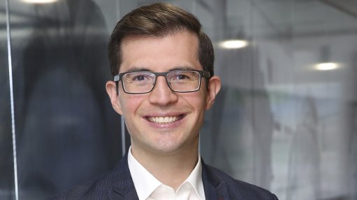 Two-a-Day modernises operations with Schneider Electric’s RM AirSeT, advancing sustainability in South Africa’s fruit industry