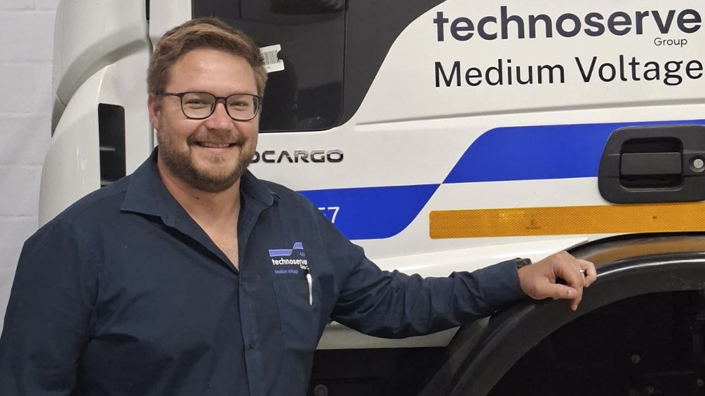 Two-a-Day modernises operations with Schneider Electric’s RM AirSeT, advancing sustainability in South Africa’s fruit industry