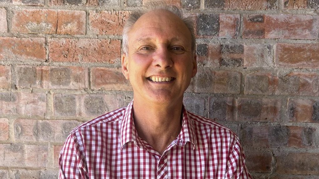 Two-a-Day modernises operations with Schneider Electric’s RM AirSeT, advancing sustainability in South Africa’s fruit industry