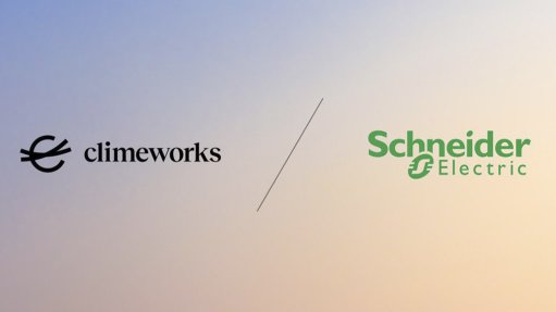 Schneider Electric and Climeworks Sign 31,000-Ton High-Durability Carbon Removal Agreement