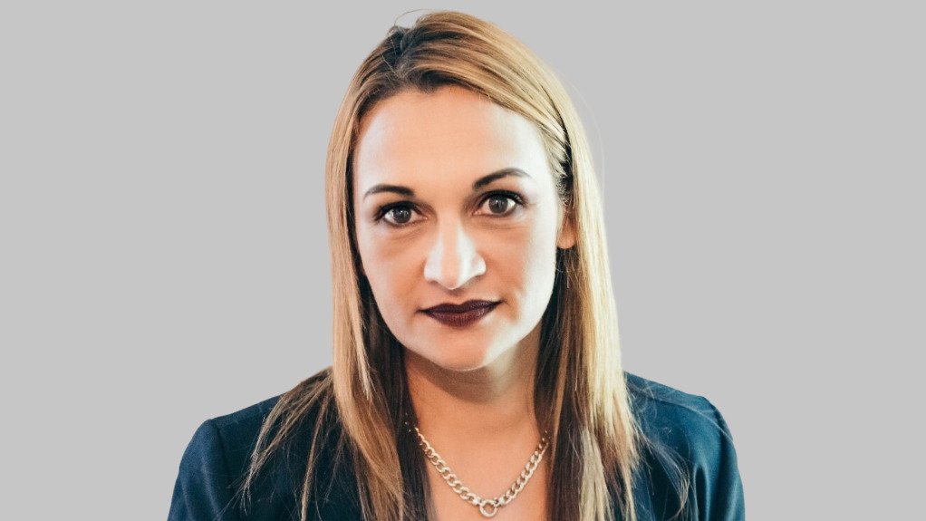 SAFVCEC GM Jill Atwood-Palm 