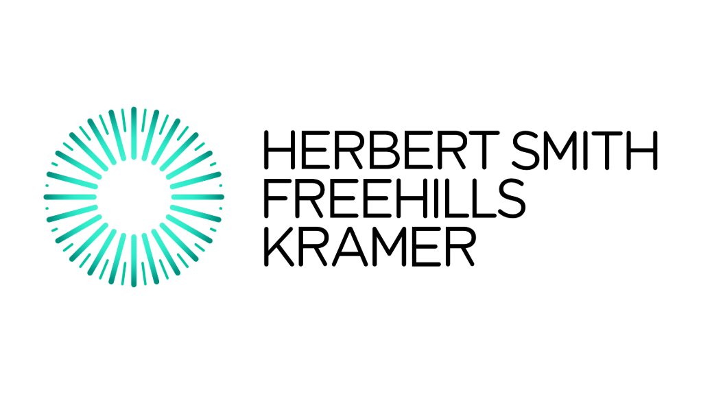 Herbert Smith Freehills Kramer