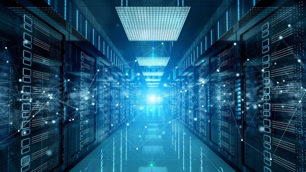 Data centres can’t afford downtime-here’s why transformer reliability matters