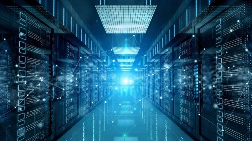 Data centres can’t afford downtime-here’s why transformer reliability matters