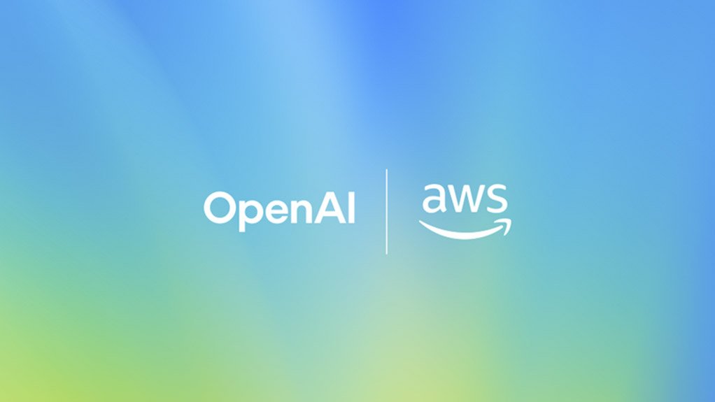 AWS and OpenAI announce multi-year strategic partnership