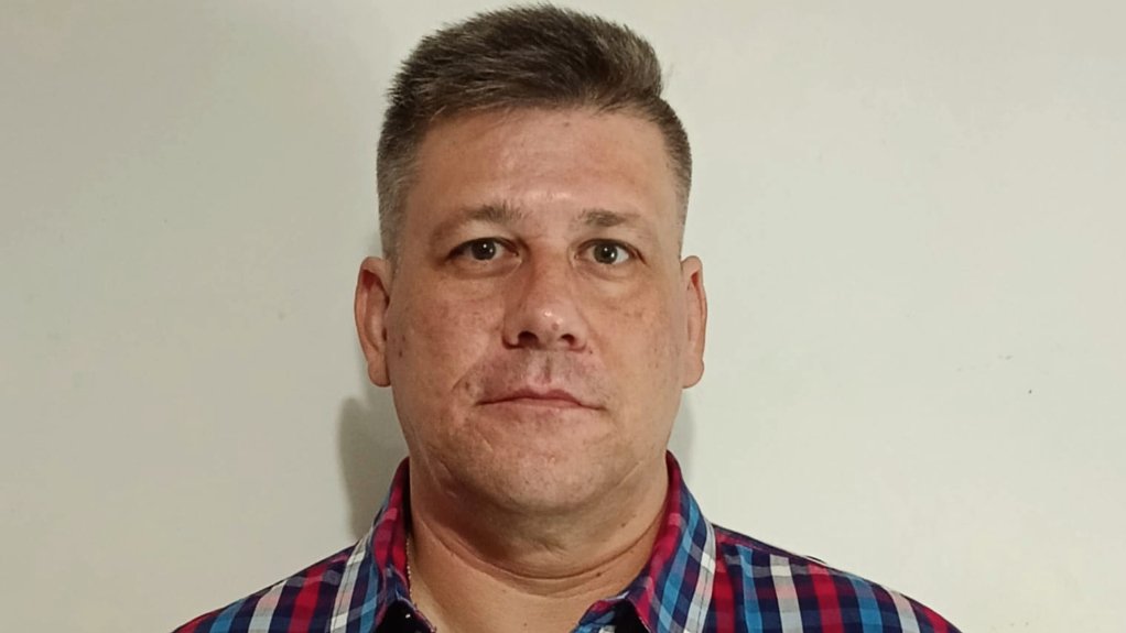 Employment equity in 2025 - what South Africa’s new regulations mean for employers