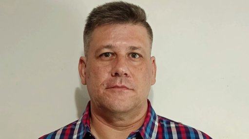 Employment equity in 2025 - what South Africa’s new regulations mean for employers