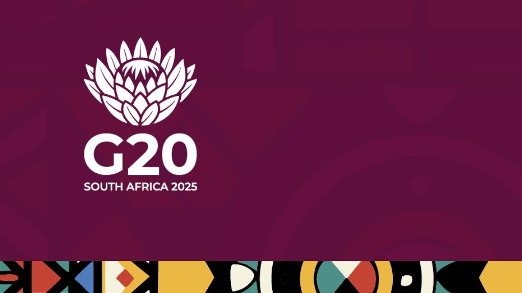 G20 Extraordinary Committee of Independent Experts on Global Inequality