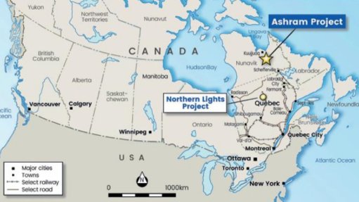 Mont Royal relisting brings large North American REE deposit to ASX