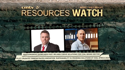 Resources Watch