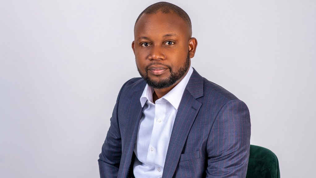 Forging East Africa’s digital transformation for industries, through a skilled business ecosystem