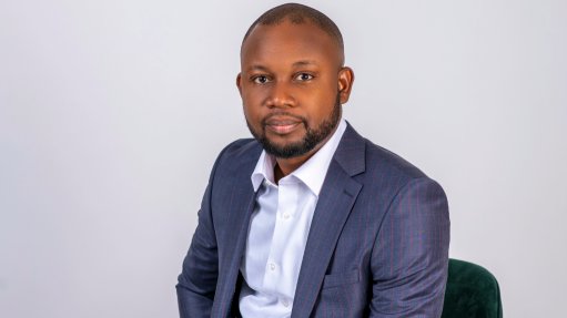 Forging East Africa’s digital transformation for industries, through a skilled business ecosystem