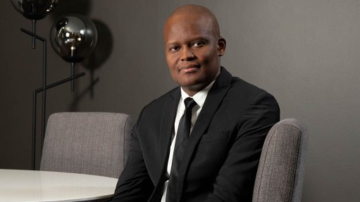 Why the Gautrain’s expansion is a critical nation-building project