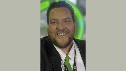 The importance of building a long-term field service strategy to attain sustainable value